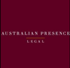 Australian Presence Legal Logo
