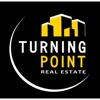 Turning Point Real Estate, Inc Logo