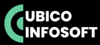 Ubico Infosoft Logo