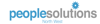 People Solutions Logo