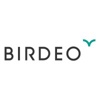 Birdeo Logo