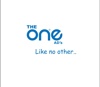 The One Ads Logo