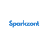 Sparkzont Logo