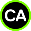 Casaleggio Associati Logo