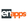 Enapps LTD Logo