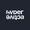 Hyperactive Design Studio Logo
