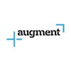 Augment Logo