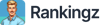 Rankingz Logo