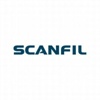Scanfil Logo