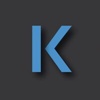 Kontakt Digital Logo