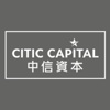 CITIC Capital Logo