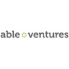 Able Ventures Logo