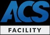 ACS Facility GmbH Logo