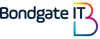 Bondgate IT Logo