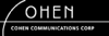 Cohen Communications Corp Logo