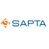 Sapta Global Inc Logo