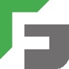 Ferncroft Capital Logo