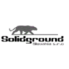 Solidground Slovakia s. r. o. Logo