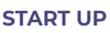 Start Up Logo