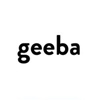 Geeba Logo