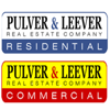 Pulver & Leever Real Estate Logo