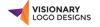 Visionary Web Designs UK Logo