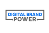 Digital Brand Power Logo