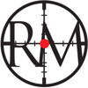 Recon Media, Inc Logo