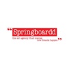 Springboardd Logo