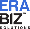 Era Biz Solutions Logo