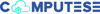 Computese Logo