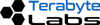Terabyte Labs Logo