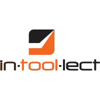 Intoollect Logo