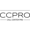Call Center Pro Logo