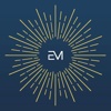 Effulgence Marketing Logo