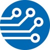 Newmatik GmbH Logo