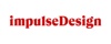 impulseDesign Logo