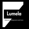 Lumela Business and Web Solutions LLC Logo