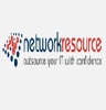 Network Resource Logo