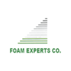 Foam Experts Co. Logo