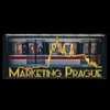 Marketing Prague Logo