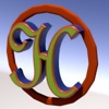 Herlinda Technology Consulting Logo