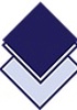 TCG Chartered Accountants Logo
