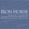 Iron Horse Architects Logo