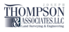 J THOMPSON & ASSOCIATES LLC Logo