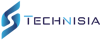 Technisia Logo