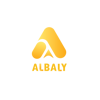 Albaly group (Global Assistant) Logo