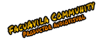 Facu Avila Community Manager Logo