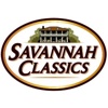 Savannah Classics Hushpuppies Logo