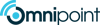 Omnipoint Technology Inc Logo